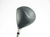 LADIES TaylorMade Jetspeed 3HL Fairway Wood 17 degree Graphite Ladies