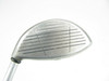 Callaway Big Bertha War Bird 3 Wood Graphite Firm - 062226