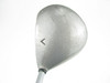 Callaway Big Bertha War Bird 3 Wood Graphite Firm - 062226