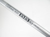 Callaway Big Bertha War Bird 3 Wood Graphite Firm - 062226