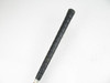 Callaway Big Bertha War Bird 3 Wood Graphite Firm - 062226