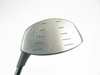 Ping Si3 Forged Titanium Driver 9 degree Graphite Stiff