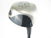 Ping Si3 Forged Titanium Driver 9 degree Graphite Stiff