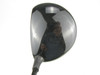 Ping Si3 Forged Titanium Driver 9 degree Graphite Stiff
