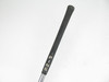 Ping Si3 Forged Titanium Driver 9 degree Graphite Stiff