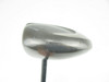 Callaway Steelhead 3 Wood Graphite Firm