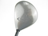 Callaway Steelhead 3 Wood Graphite Firm