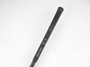 Callaway Steelhead 3 Wood Graphite Firm