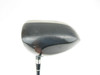 King Cobra SS 350 Offset Driver 11 degree Fujikura Speeder 569 Graphite Senior
