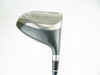 King Cobra SS 350 Offset Driver 11 degree Fujikura Speeder 569 Graphite Senior