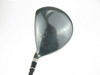 King Cobra SS 350 Offset Driver 11 degree Fujikura Speeder 569 Graphite Senior