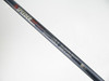 King Cobra SS 350 Offset Driver 11 degree Fujikura Speeder 569 Graphite Senior