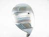 LADIES Cobra Baffler T-Rail+ #4 Hybrid 25 degree Graphite 50g Ladies