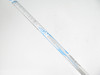 LADIES Cobra Baffler T-Rail+ #4 Hybrid 25 degree Graphite 50g Ladies