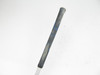 LADIES Cobra Baffler T-Rail+ #4 Hybrid 25 degree Graphite 50g Ladies
