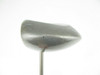 LADIES Callaway Big Bertha War Bird 3 Wood Graphite Ladies - 062226