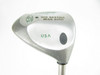 LADIES Callaway Big Bertha War Bird 3 Wood Graphite Ladies - 062226