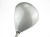 LADIES Callaway Big Bertha War Bird 3 Wood Graphite Ladies - 062226