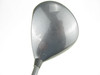 LADIES Callaway Big Bertha HawkEye VFT 3 Wood Graphite Ladies