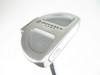 Odyssey Long White Hot 2-Ball Putter 47.5"