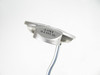 Odyssey Long White Hot 2-Ball Putter 47.5"