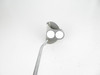 Odyssey Long White Hot 2-Ball Putter 47.5"