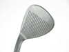 Solus RD Series 4.1 Sand Wedge 56 degree Steel Wedge
