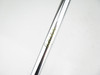 Solus RD Series 4.1 Sand Wedge 56 degree Steel Wedge