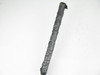 Solus RD Series 4.1 Sand Wedge 56 degree Steel Wedge