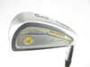 Honma LB-606 H&F Cavity 3 Iron Graphite 2-Star Light