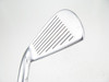 Honma LB-606 H&F Cavity 3 Iron Graphite 2-Star Light