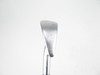 Honma LB-606 H&F Cavity 3 Iron Graphite 2-Star Light