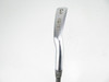 Honma LB-606 H&F Cavity 3 Iron Graphite 2-Star Light
