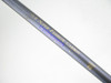 Honma LB-606 H&F Cavity 3 Iron Graphite 2-Star Light