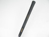 Honma LB-606 H&F Cavity 3 Iron Graphite 2-Star Light