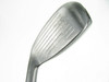 Adams Idea Pro Black Hybrid 23 degree Graphite Stiff