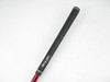 Adams Idea Pro Black Hybrid 23 degree Graphite Stiff