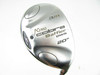 King Cobra Baffler DWS #3 Hybrid 20 degree Graphite Stiff