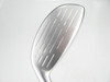 King Cobra Baffler DWS #3 Hybrid 20 degree Graphite Stiff