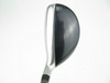 King Cobra Baffler DWS #3 Hybrid 20 degree Graphite Stiff