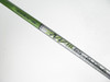 King Cobra Baffler DWS #3 Hybrid 20 degree Graphite Stiff