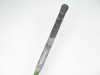 King Cobra Baffler DWS #3 Hybrid 20 degree Graphite Stiff