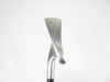 TaylorMade Burner Oversize 4 Iron Graphite Bubble R-80 Plus Regular