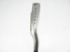 TaylorMade Burner Oversize 4 Iron Graphite Bubble R-80 Plus Regular
