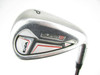 Adams Idea Super S Pitching Wedge Steel Stiff