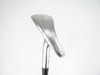 Adams Idea Super S Pitching Wedge Steel Stiff