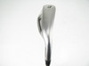 Adams Idea Super S Pitching Wedge Steel Stiff