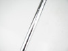 Adams Idea Super S Pitching Wedge Steel Stiff