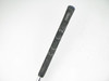 Adams Idea Super S Pitching Wedge Steel Stiff