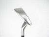 Cleveland VAS+ Sand Wedge Graphite Firm